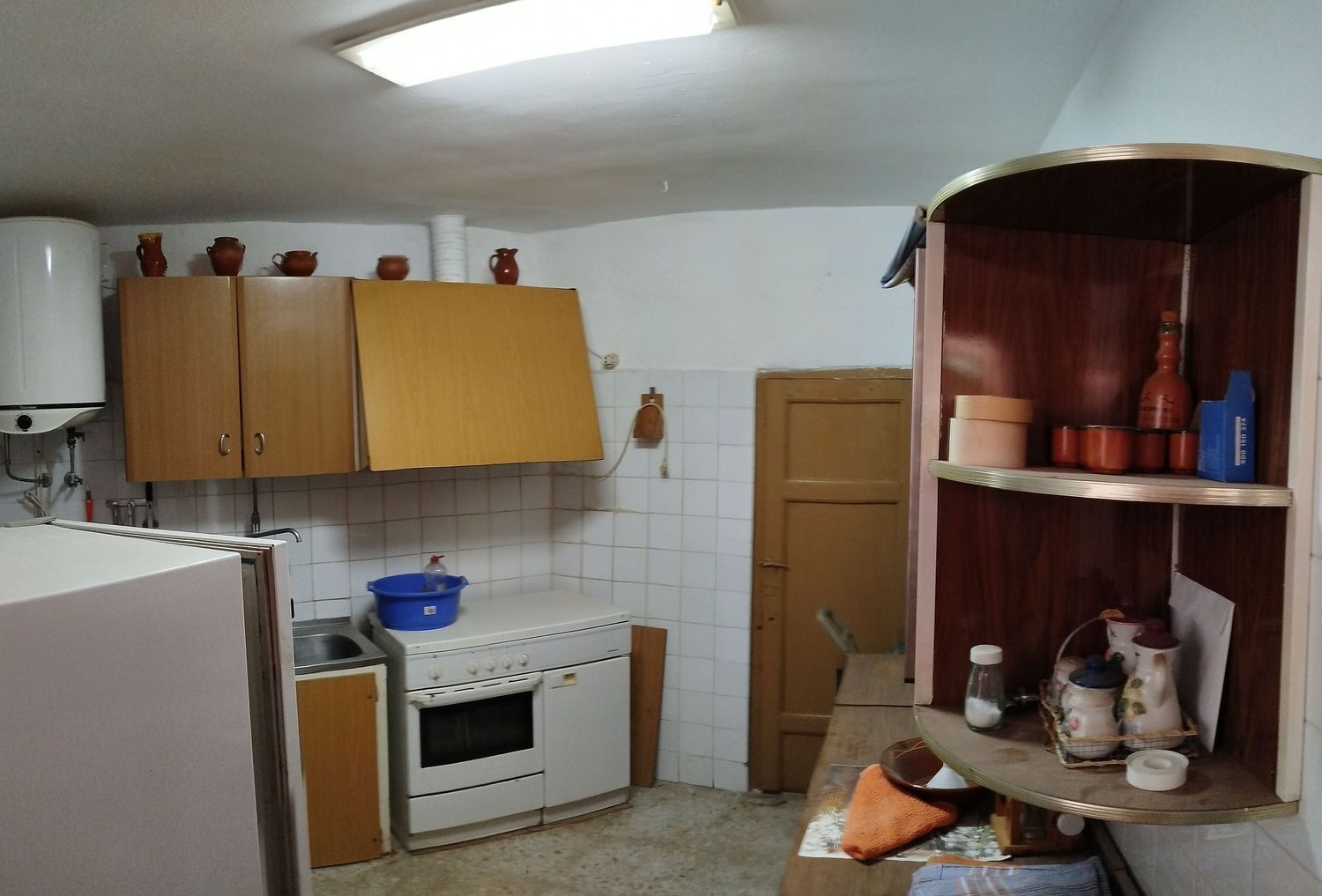 Casa rural en D. José Antonio Mayordomo, 34 - Foto 10