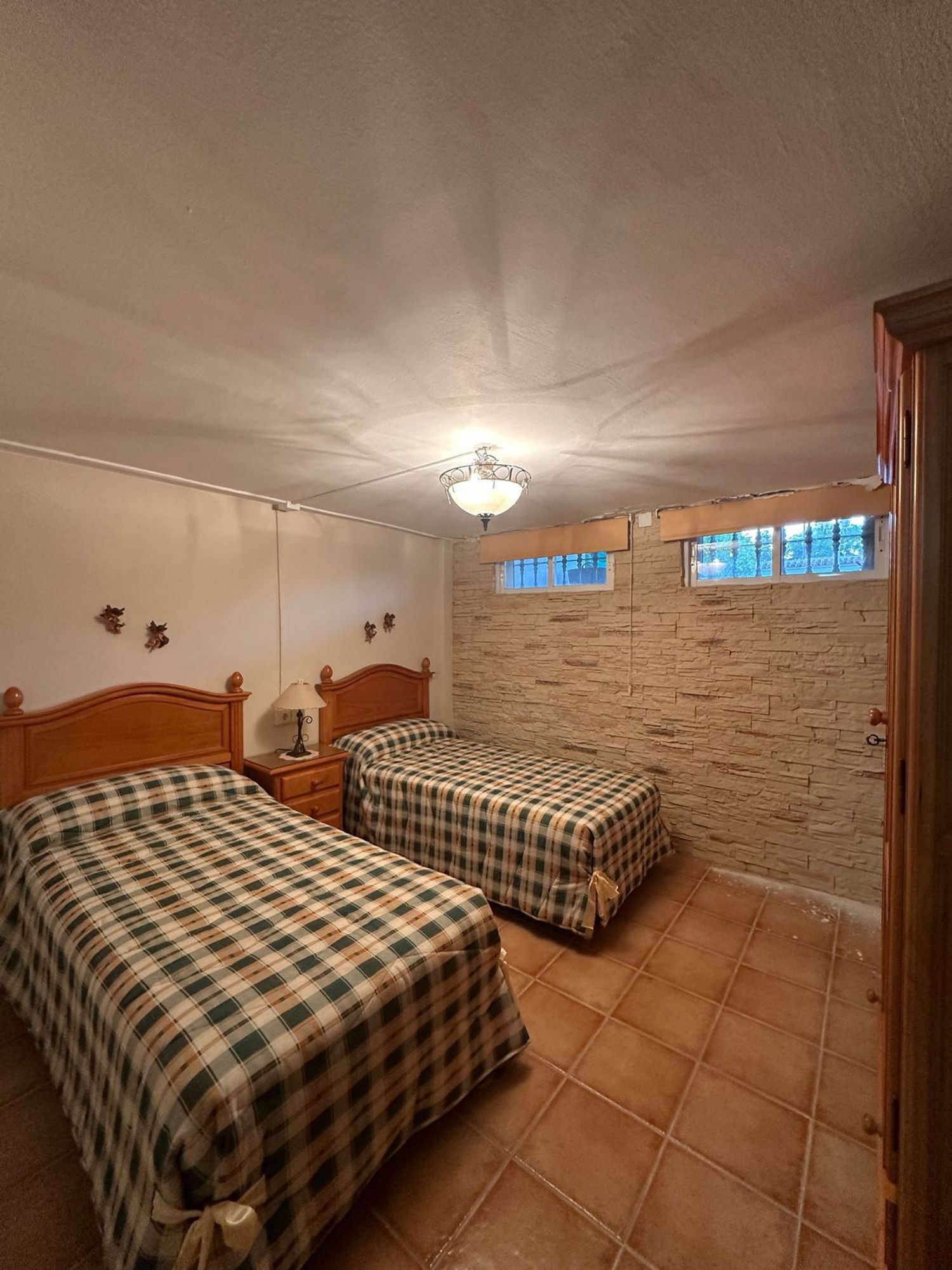 Chalet pareado en Manantiales - Lagar - Cortijo, Manantiales - Lagar - Cortijo - Foto 38