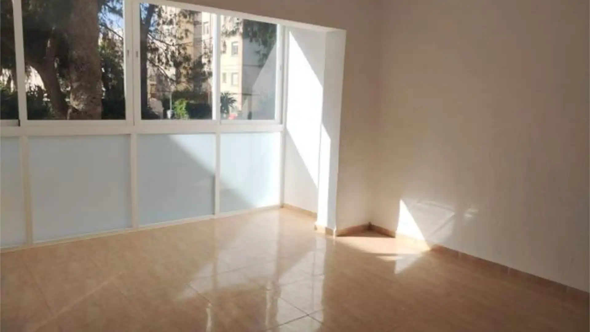 Piso en CALVARIO - Foto 1