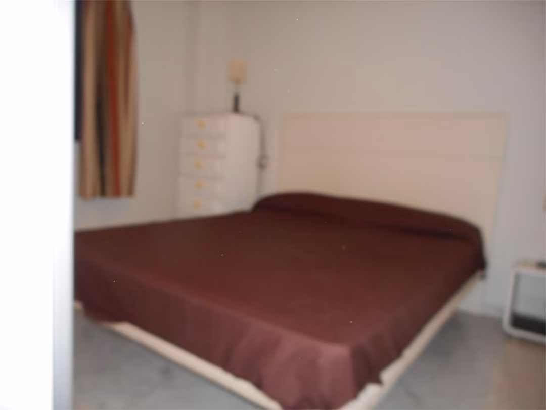 Piso en  Avenida de Miraflores 1 - Foto 11