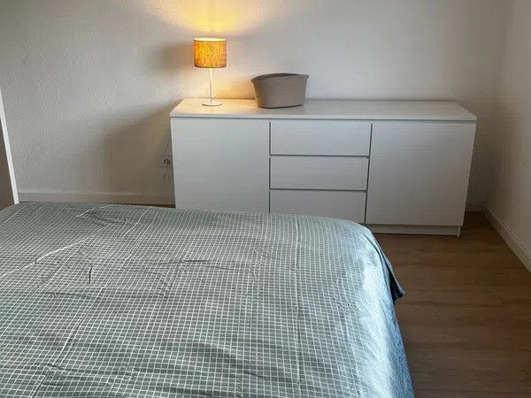 Piso en Barrio El Cabanyal-El Canyamelar - Foto 13