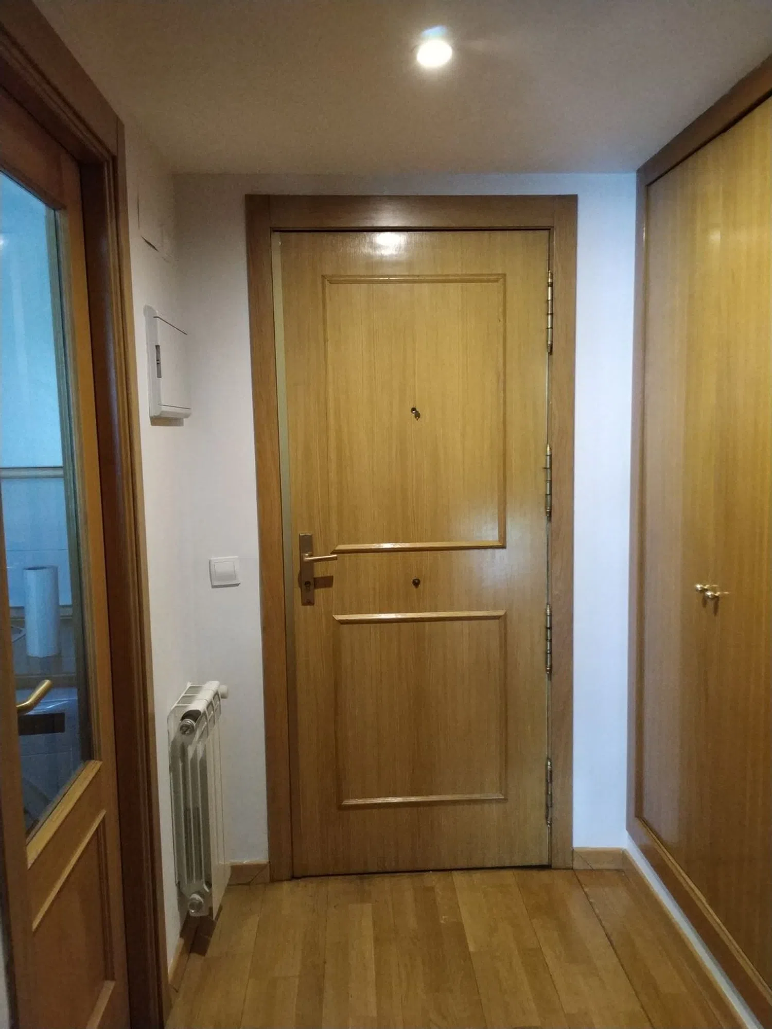 Piso en paseo de los Olmos, 26 - Foto 21