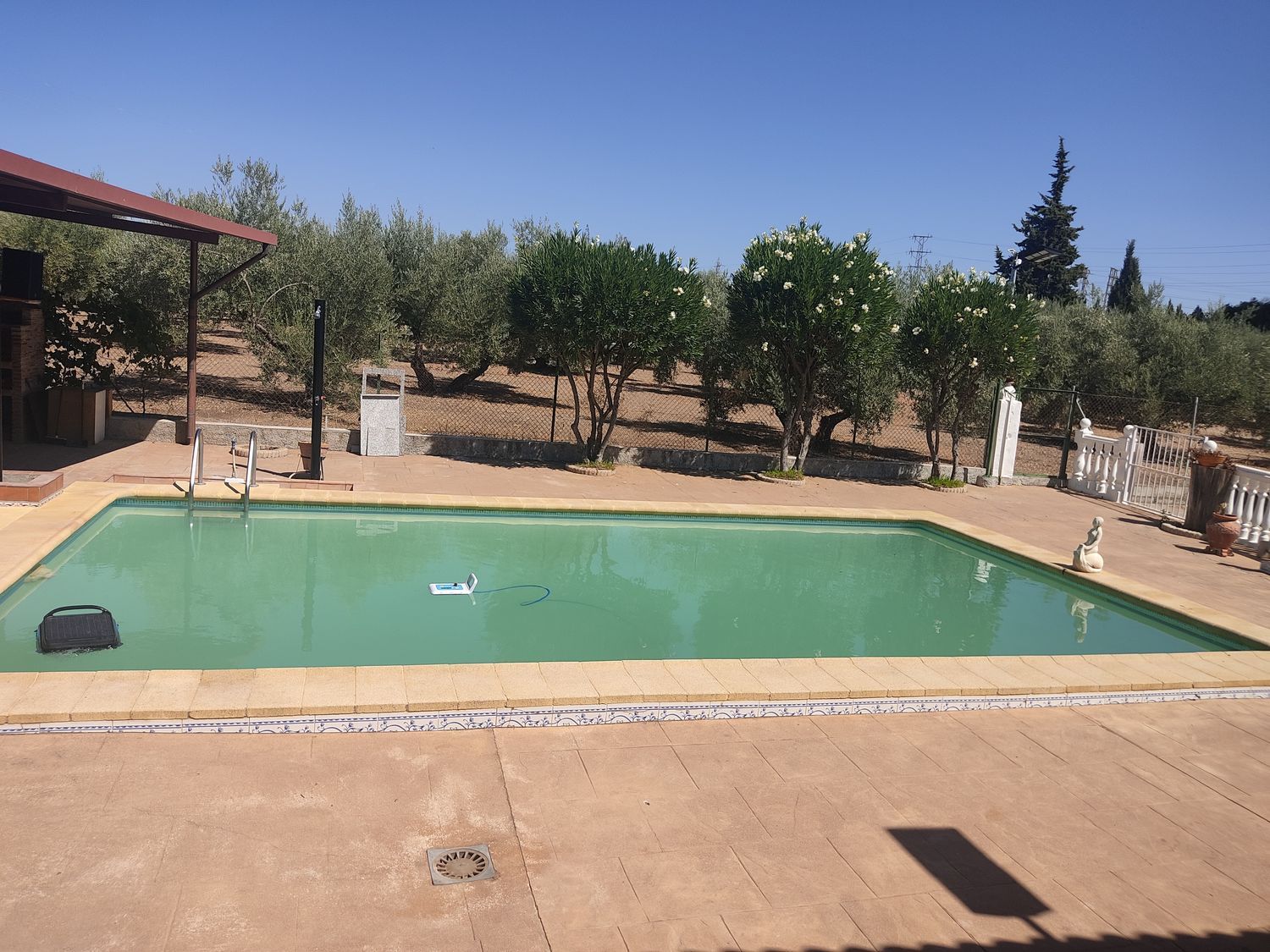 Casa o chalet independiente en Málaga -cordoba, 58 - Foto 9
