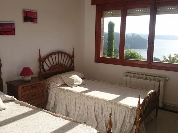 Casa terrera en playa lapaman, 11 - Foto 18