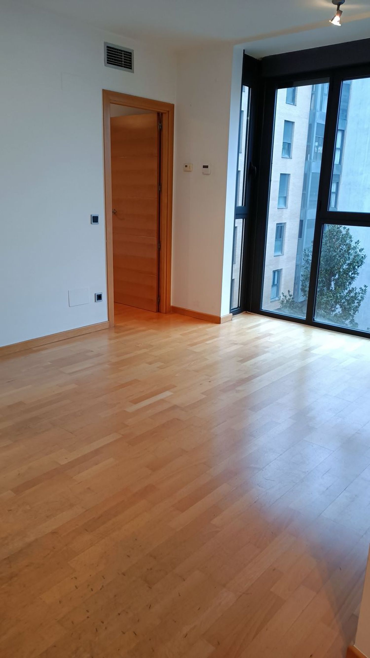 Piso en calle de Ponzano, 42