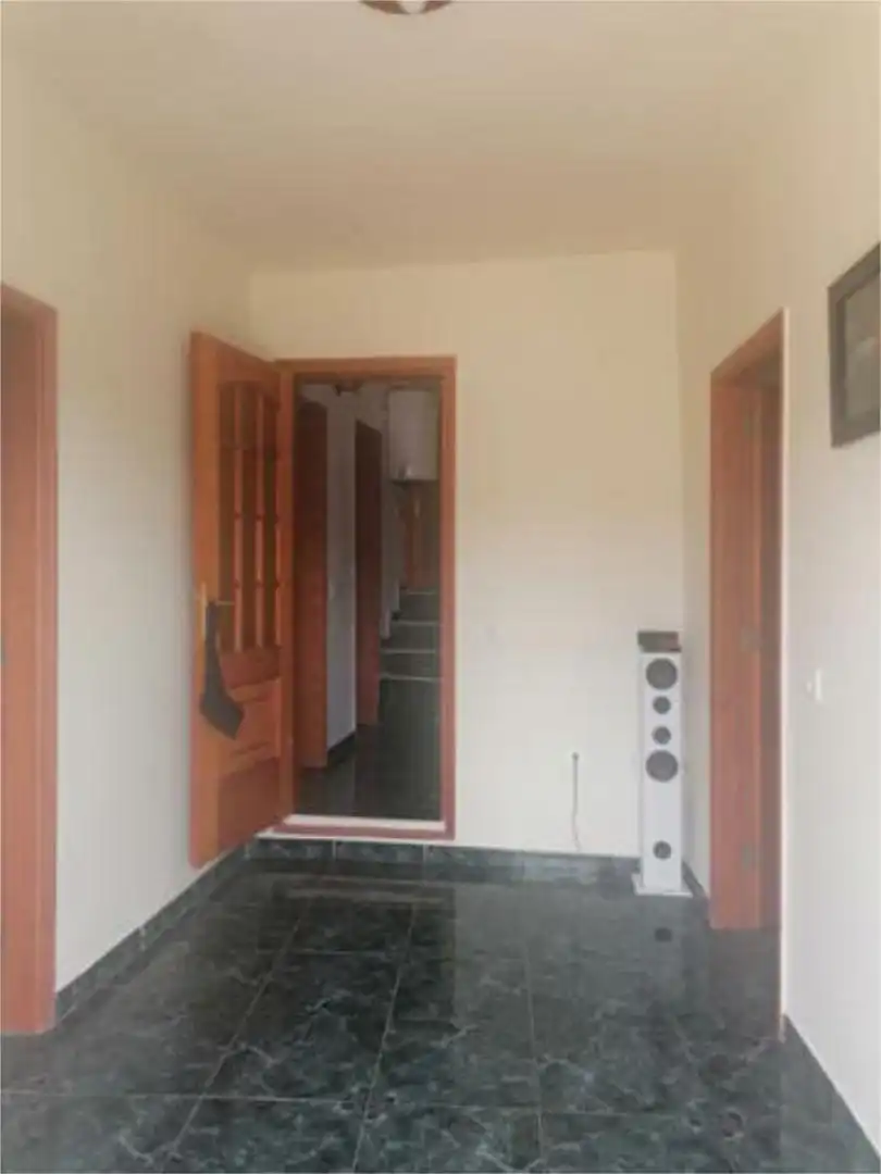 Piso en La Lomada - Foto 4