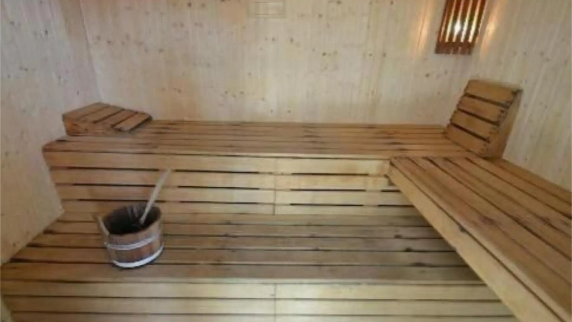 Piso en  Calle Vereda Baja del Rio 7 - Foto 9