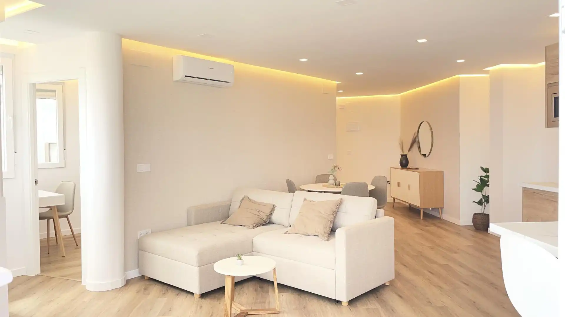 Piso en  Calle Rio Salazar 6 - Foto 15