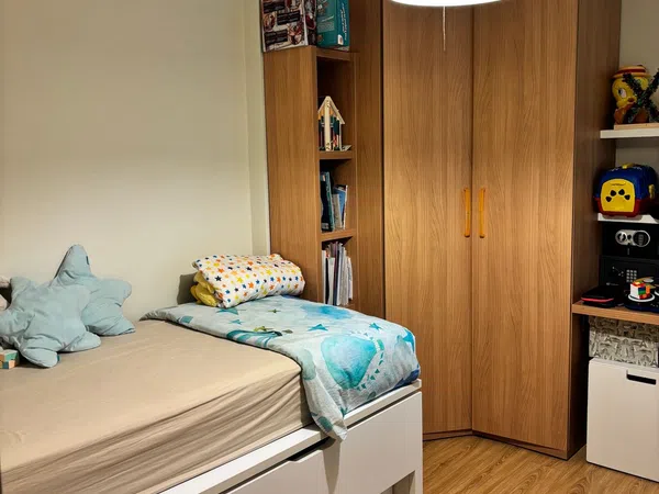 Piso en Calle de Zeluan, 11, Morvedre - Foto 17