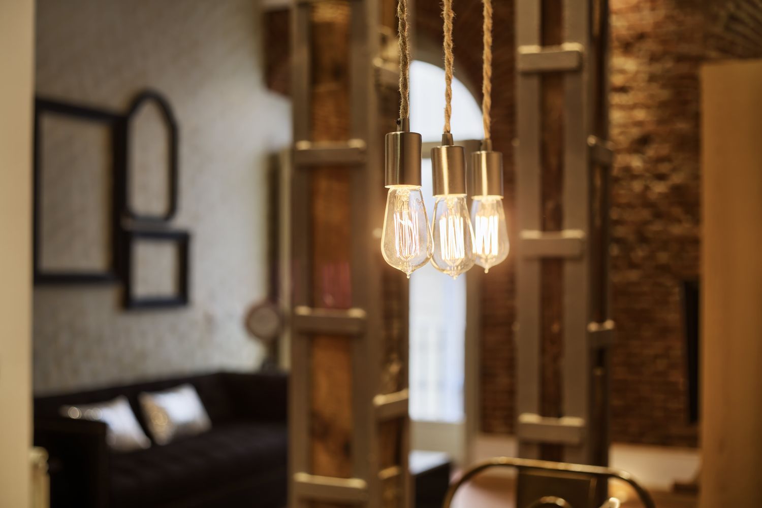 Piso en calle de Fernanflor, 6 - Foto 11