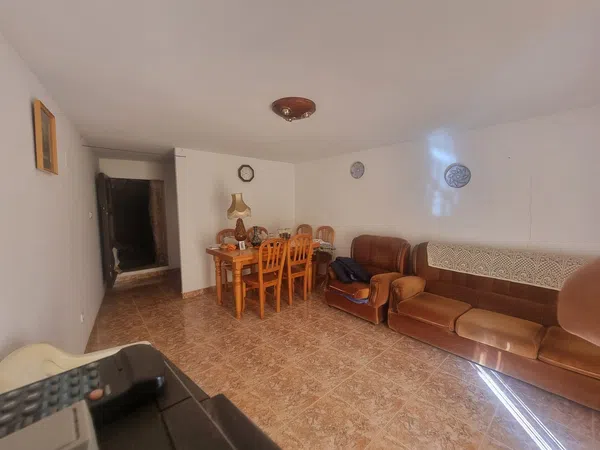 Casa o chalet independiente en (Torres), 15 - Foto 5