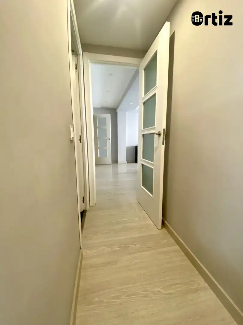 Piso en Torrejón de Ardoz - Foto 12
