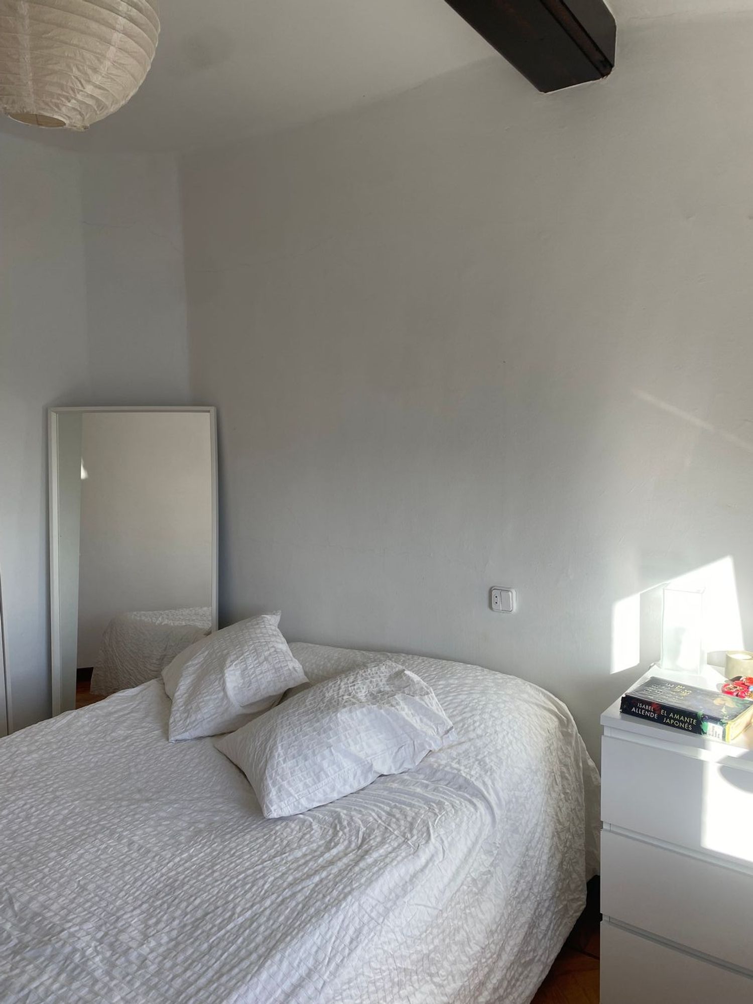 Ático en calle Lealtad, 3 - Foto 8