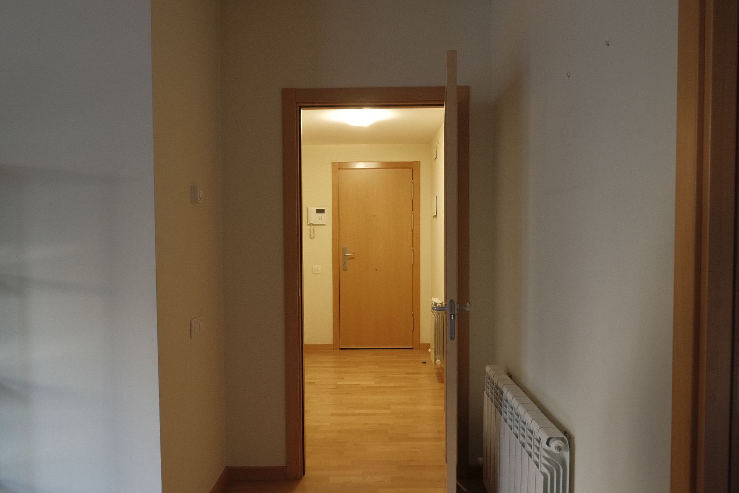 Piso en Calle del Molí d'En Saborit, 8, Estadi-Horta Vermella-Santa Anna, Estadi-Horta Vermella-Santa Anna - Foto 16