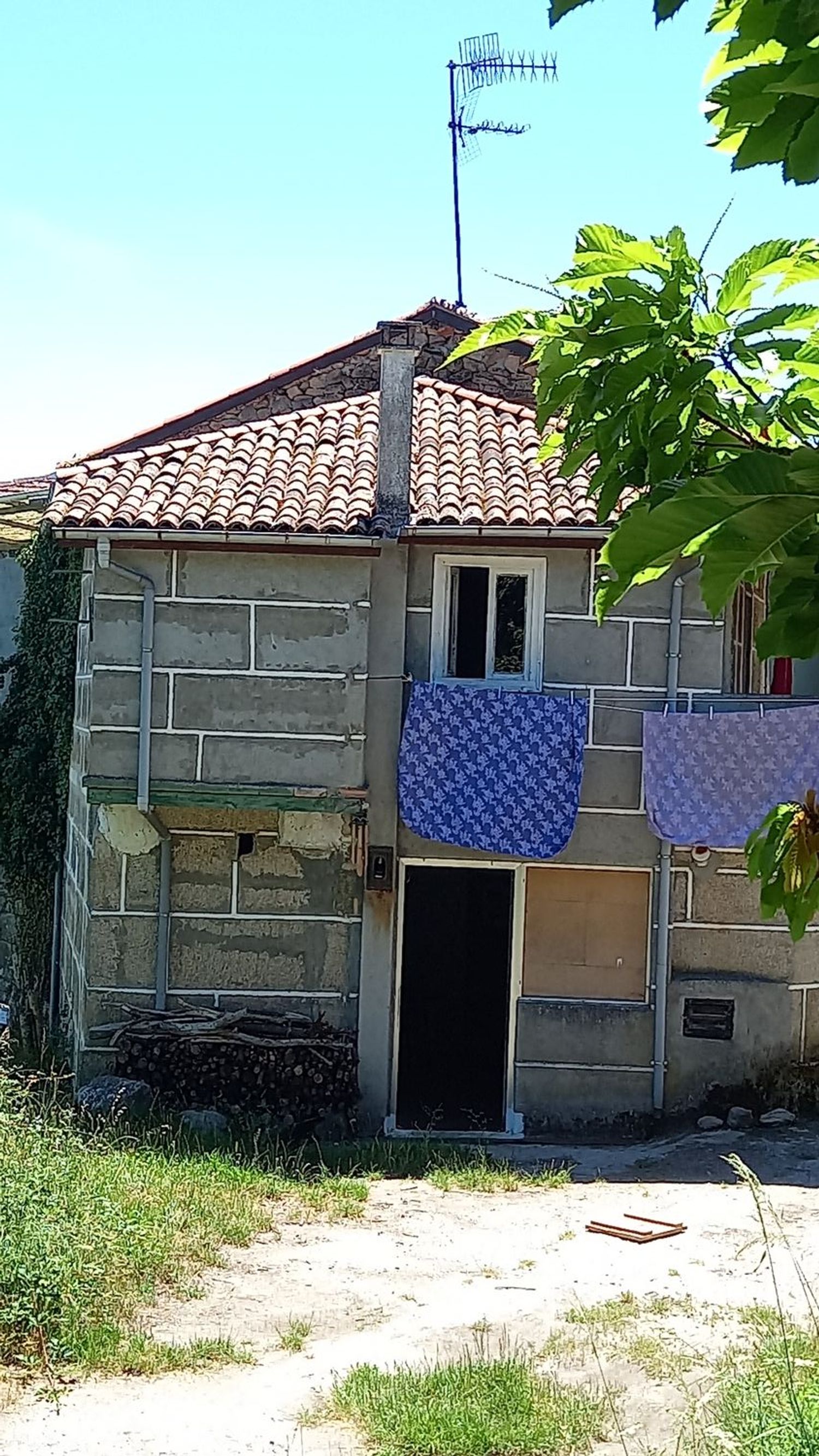 Casa de pueblo en Lg San Roman, 2 - Foto 9