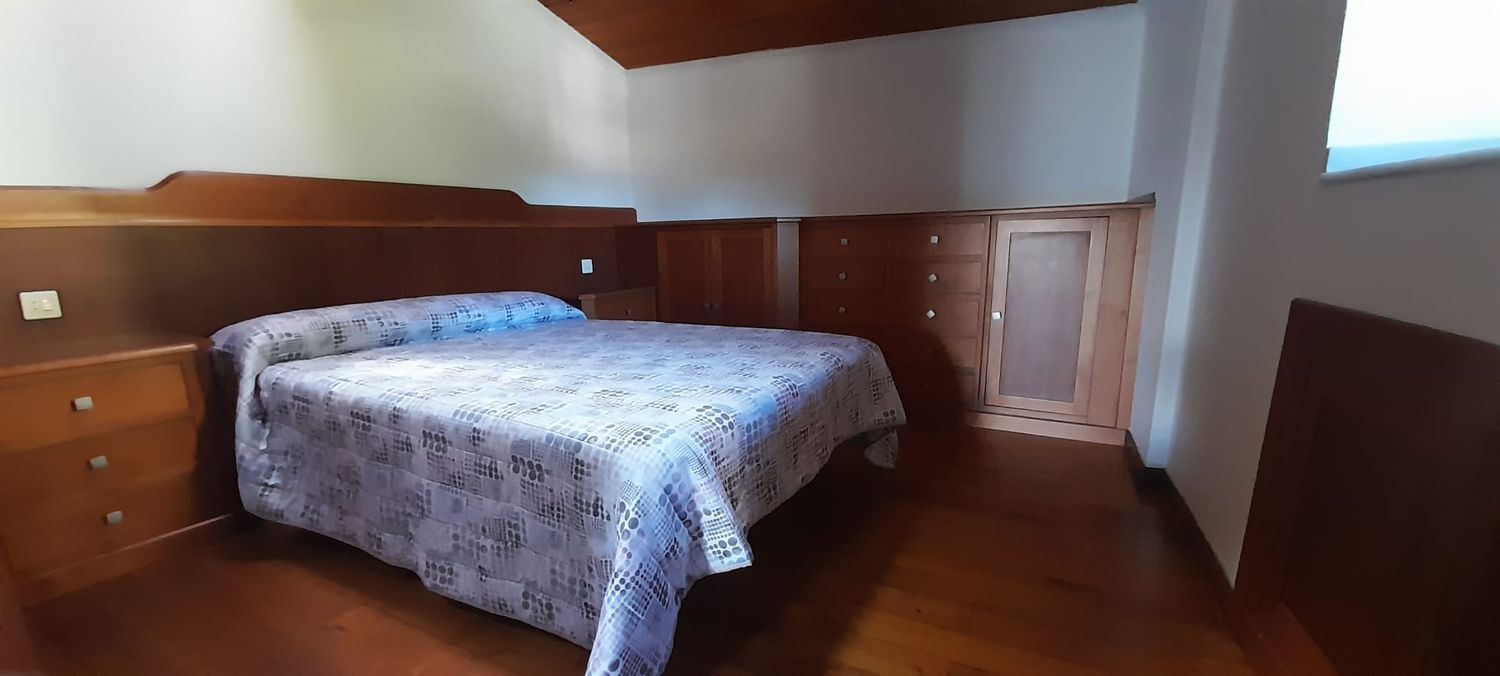 Casa o chalet independiente en Lugar Balsera s/n - Foto 19