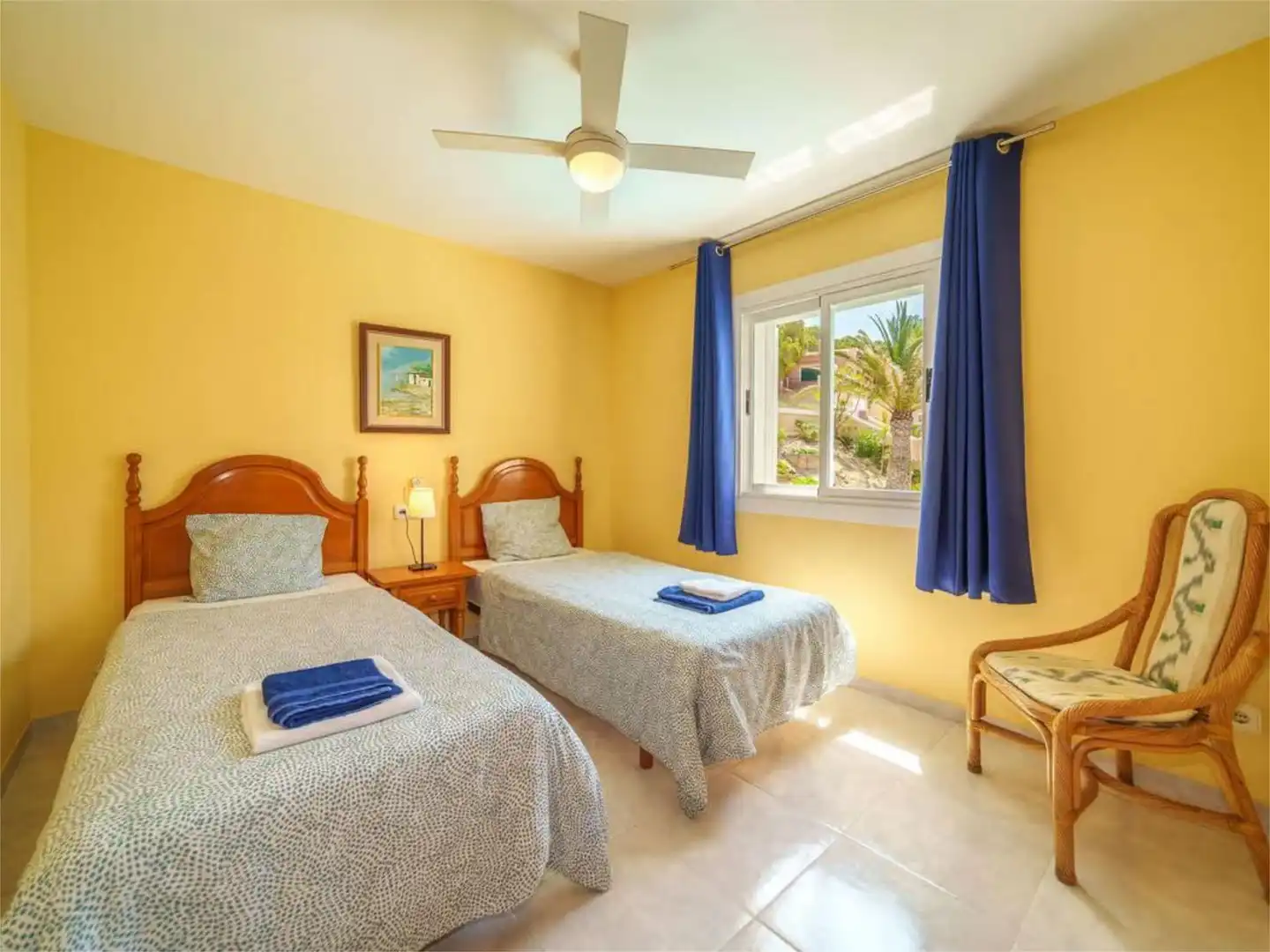 Apartamento en  Carrer De Na Popia 1 - Foto 8