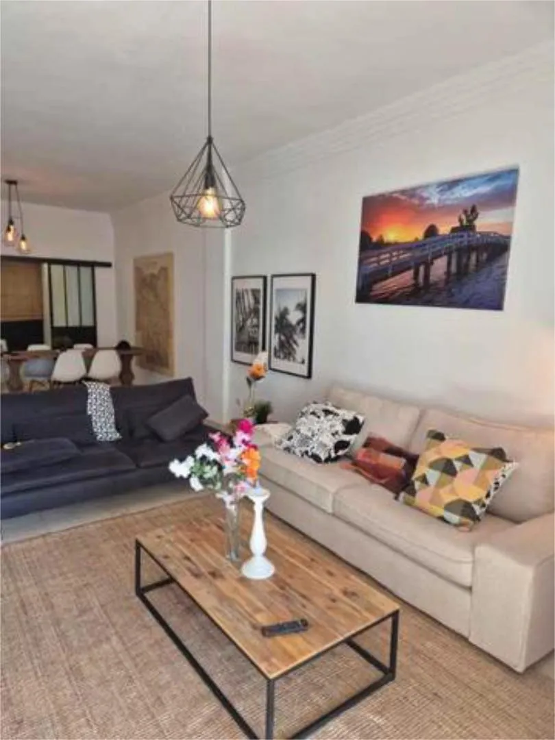 Apartamento en Marbella - Foto 5