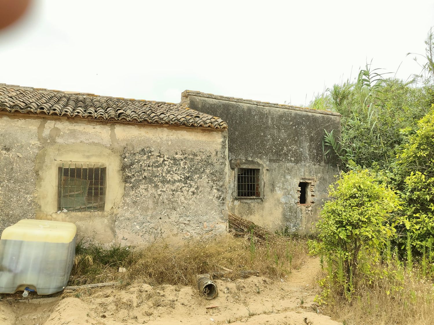 Chalet pareado en Avenida del Dossel, 395, El Dossel, El Dossel - Foto 10