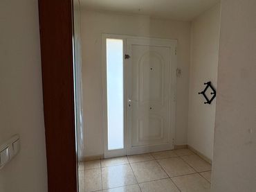 Chalet en  Avinguda de França 728 - Foto 1