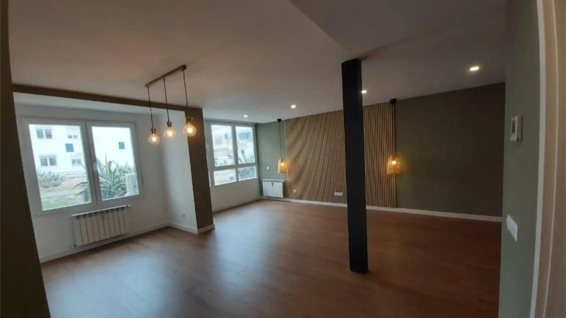 Piso en  Calle de Núñez de Balboa 115 - Foto 7