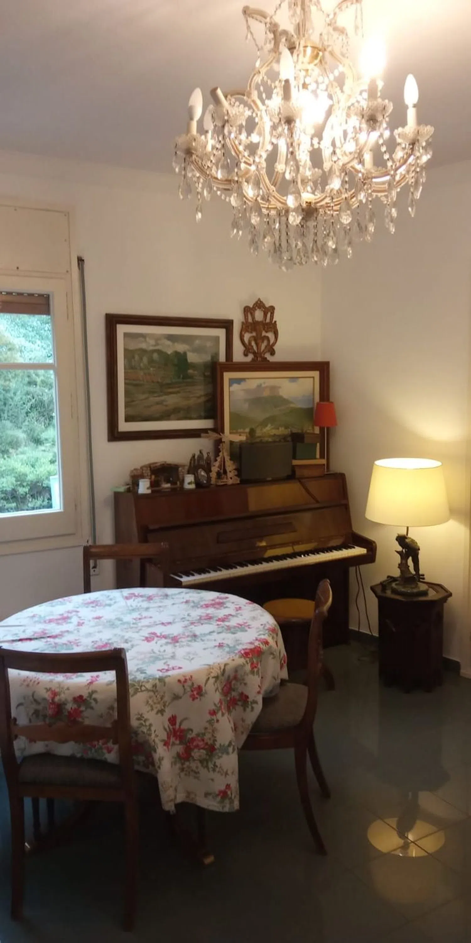 Piso en calle d'Homer, 61 -63 - Foto 6