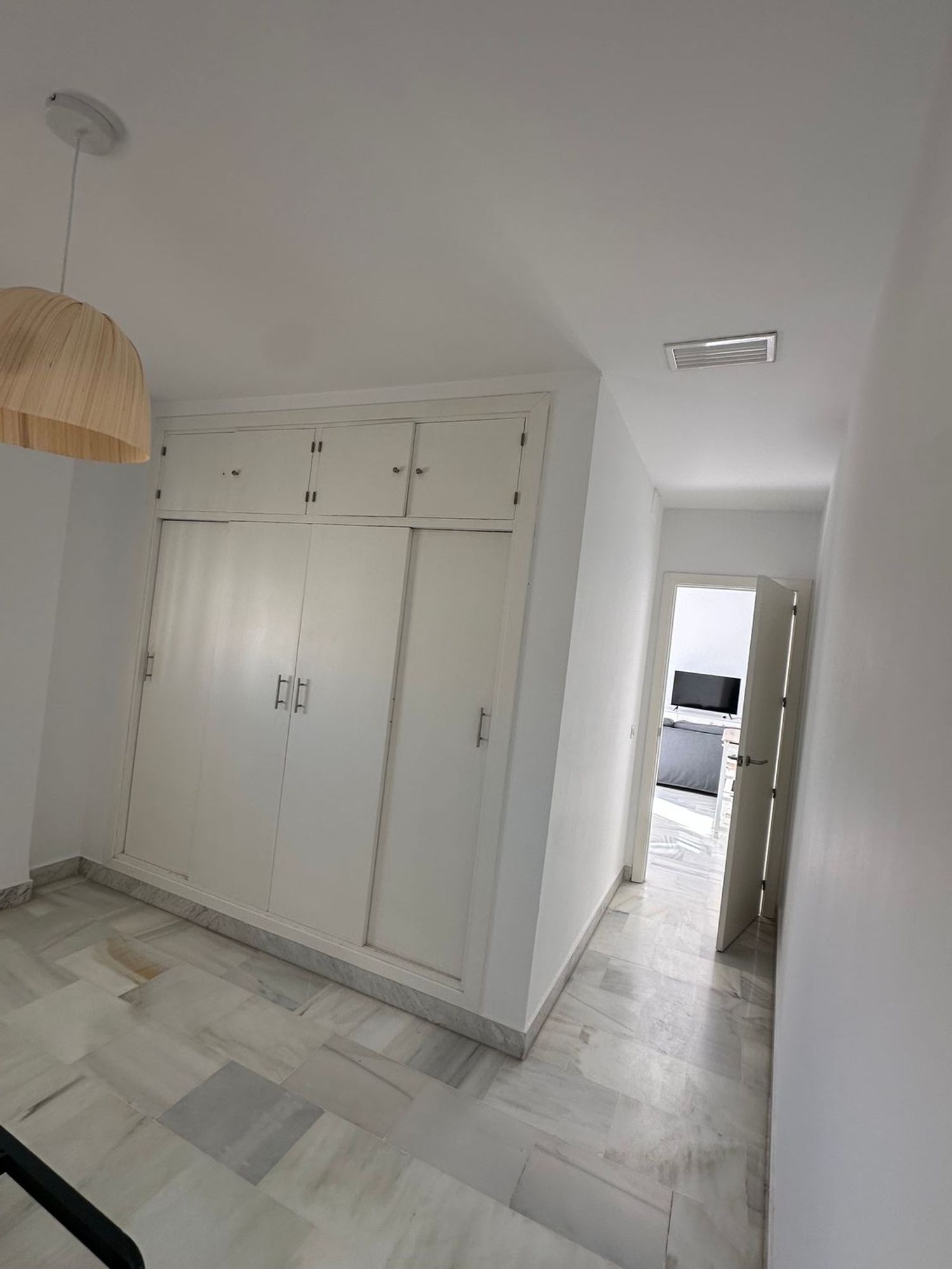 Ático en Calle María Auxiliadora, 35, Puerta Carmona-Puerta Osario-Amador de los Ríos - Foto 8