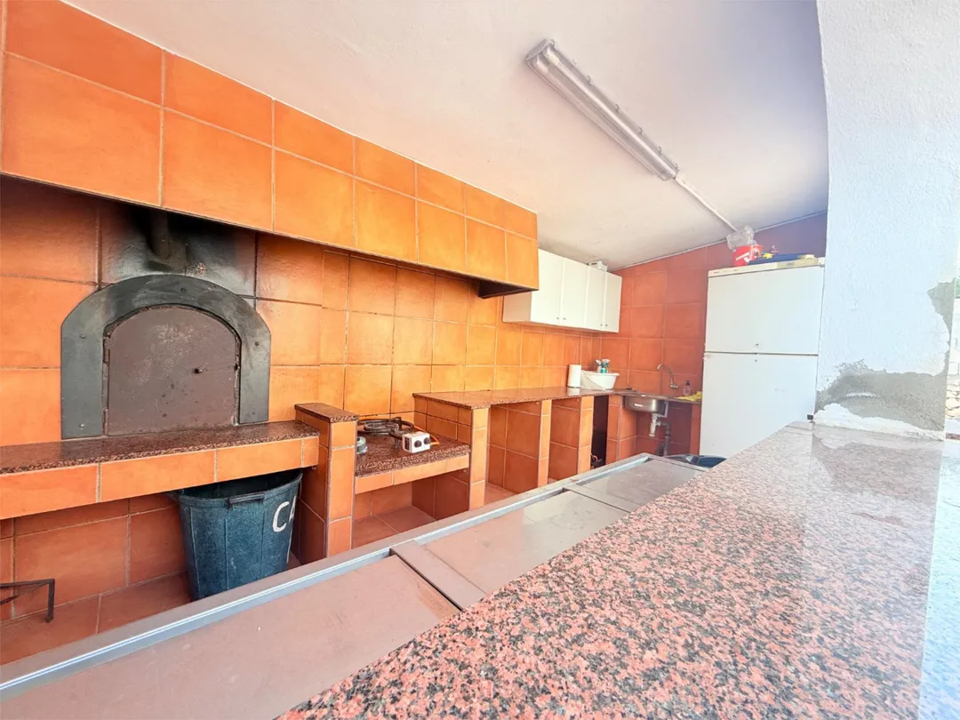 Chalet en  Partida Mediases 49 - Foto 40