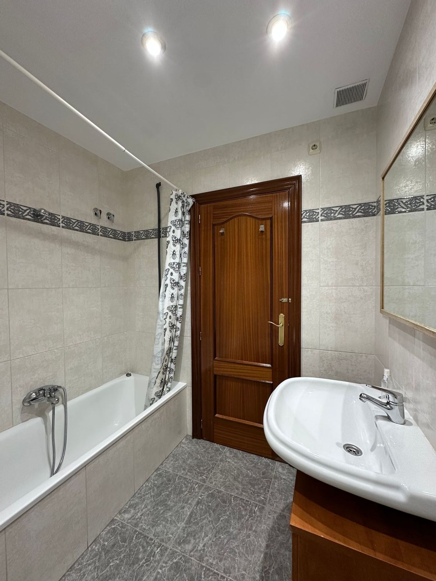 Dúplex en Alameda de Andalucía, 10, Centro, Centro - Foto 14