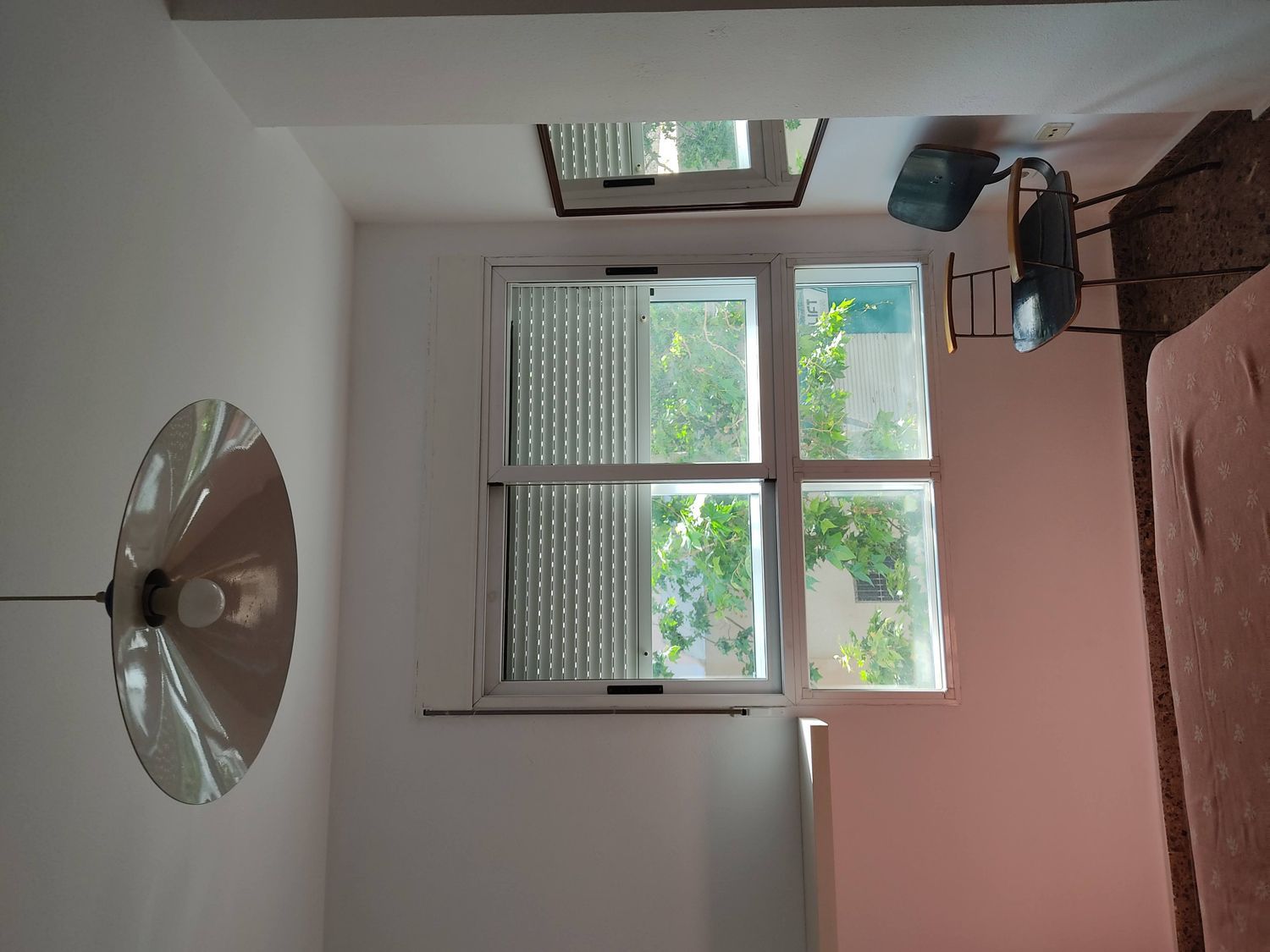 Piso en calle Parot, 2 - Foto 8