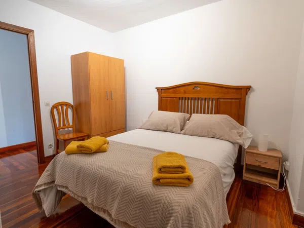 Piso en calle Castilla, 19 - Foto 11