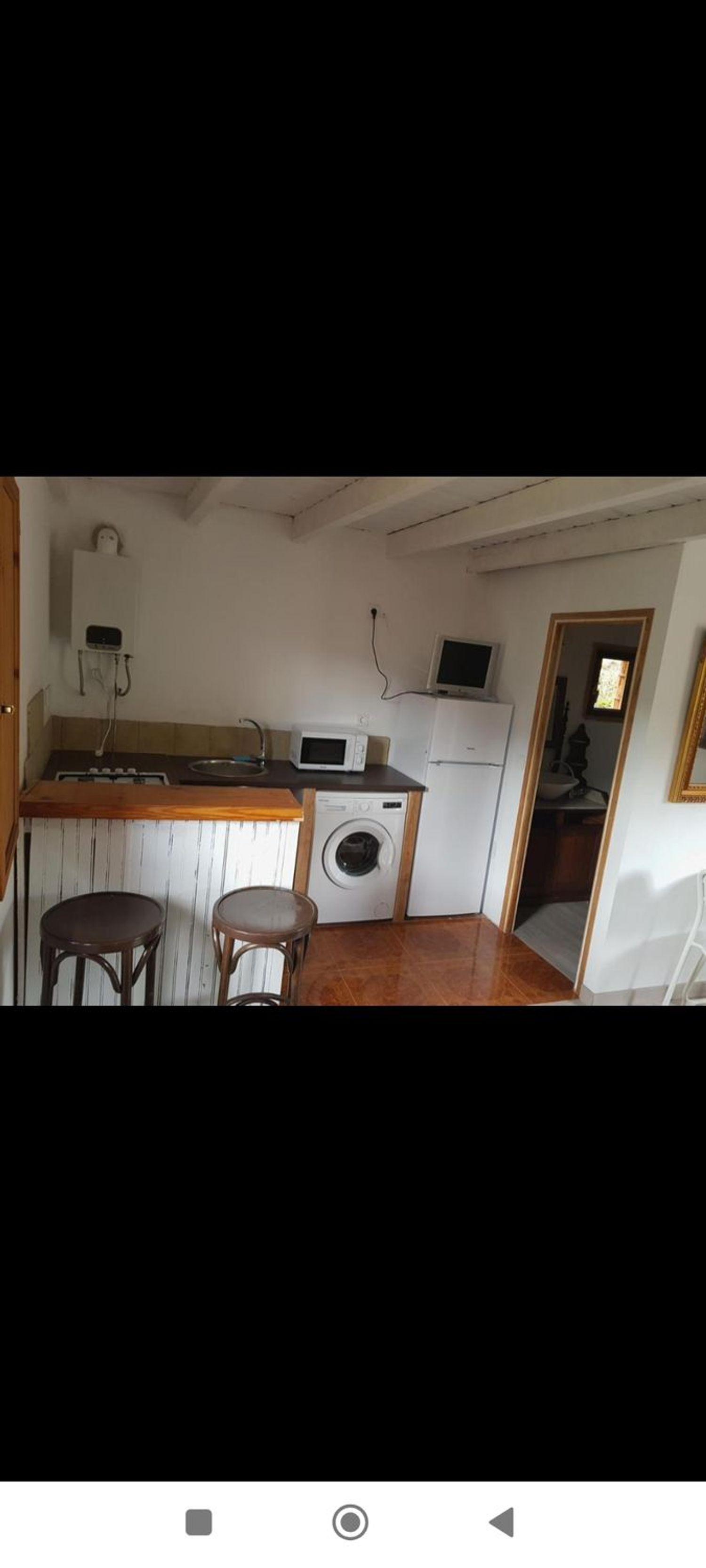 Piso en Poblado San Roque, 51 - Foto 2