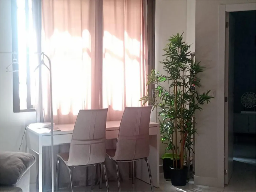 Piso en  Calle Conde de Robledo 1 - Foto 13