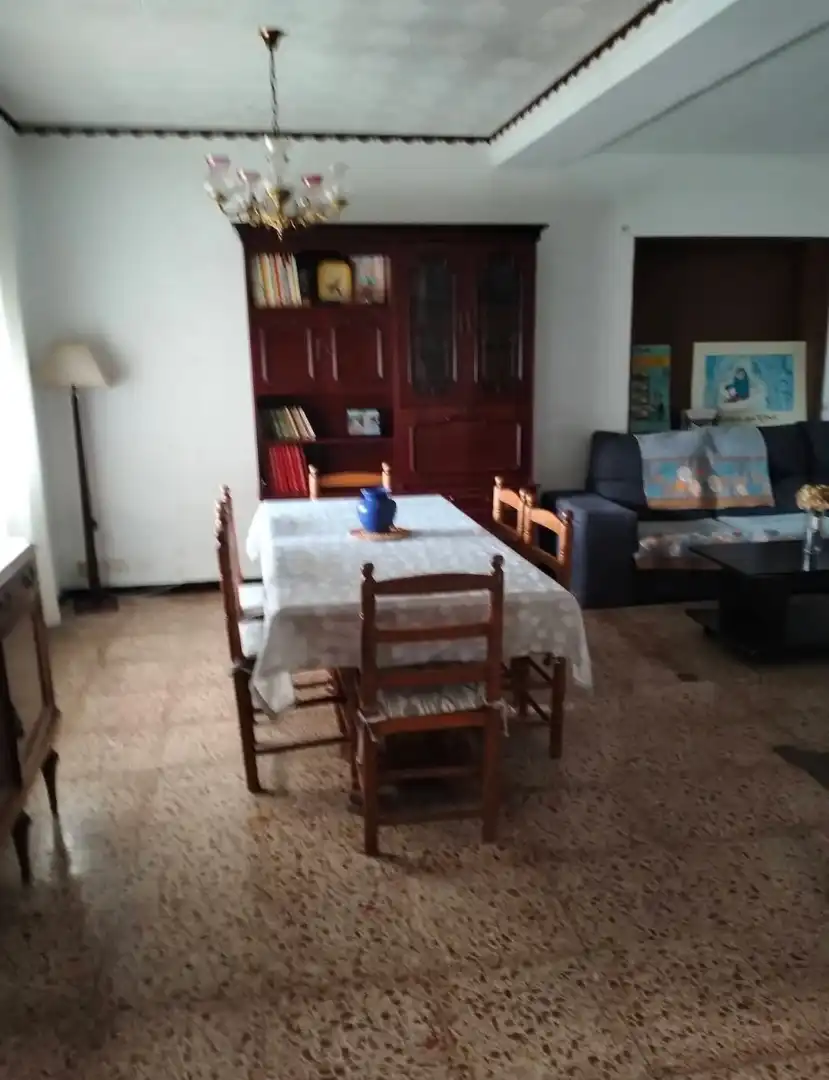 Apartamento en  Carrer Olbis 4 - Foto 21