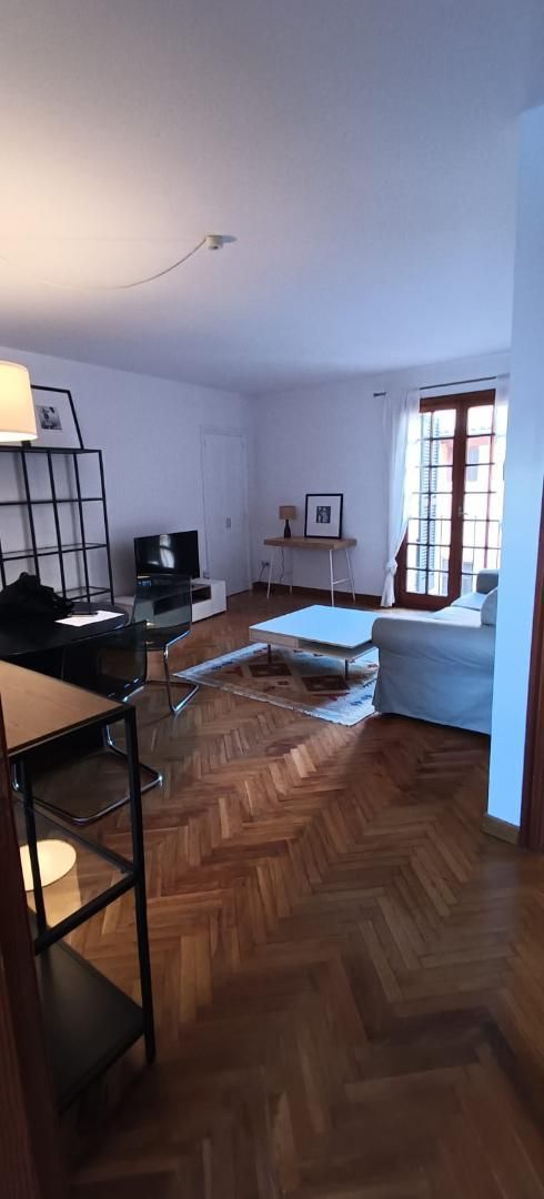 Piso en  Carrer de Can Verí 3 - Foto 12