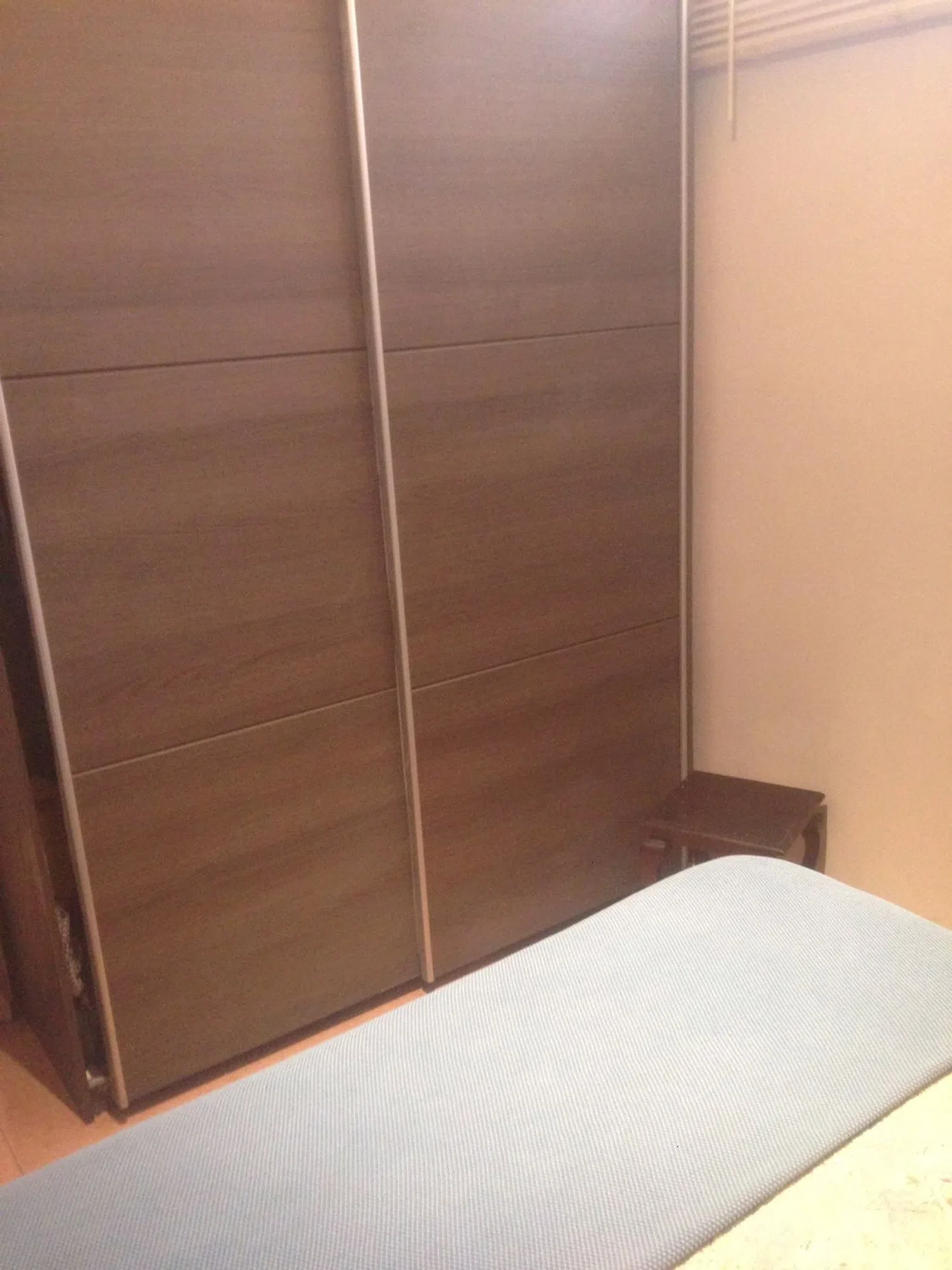 Chalet pareado en camino de Marco, 6 - Foto 6