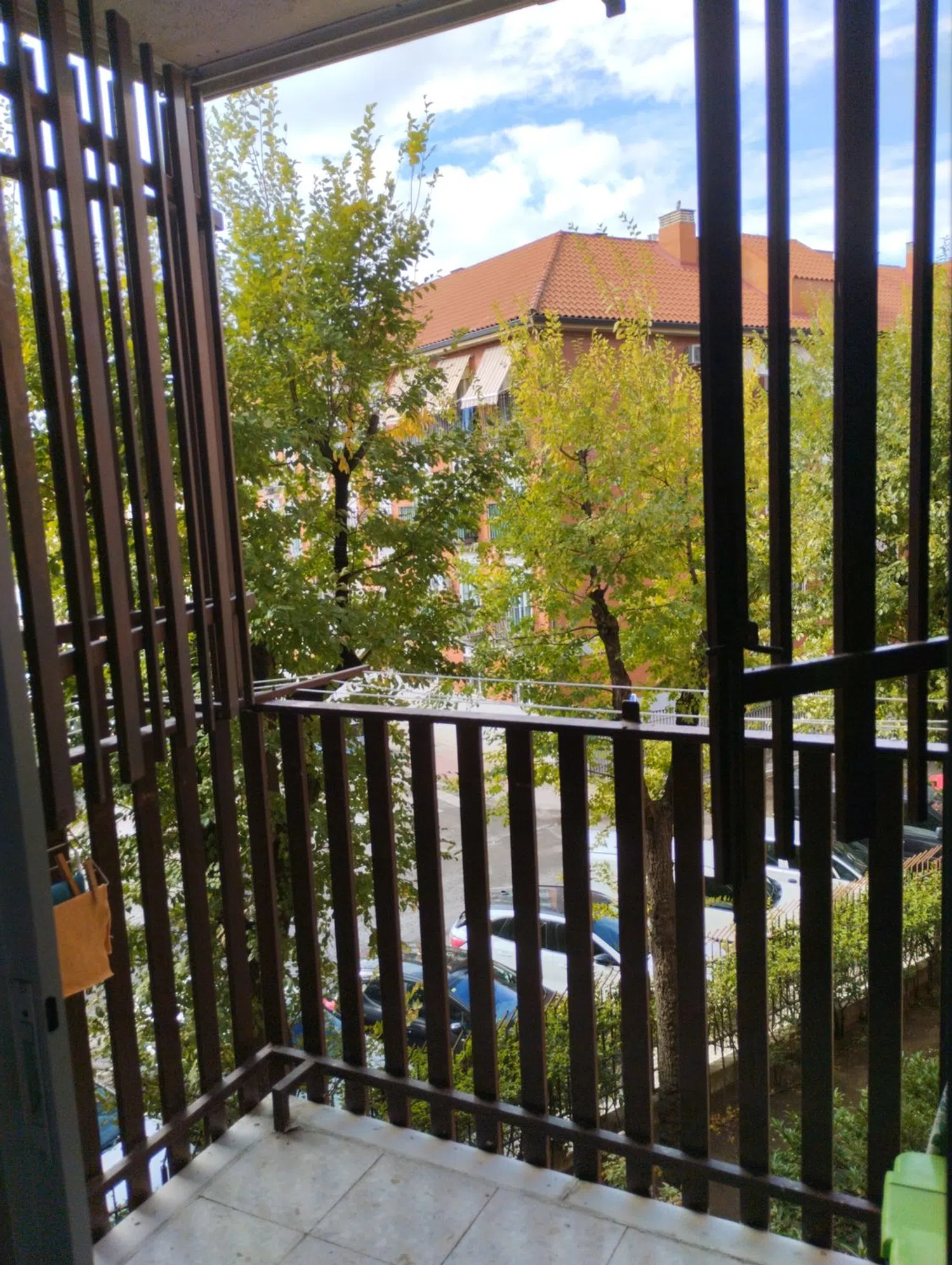 Piso en calle Sierra de Tornavacas, 6 - Foto 17