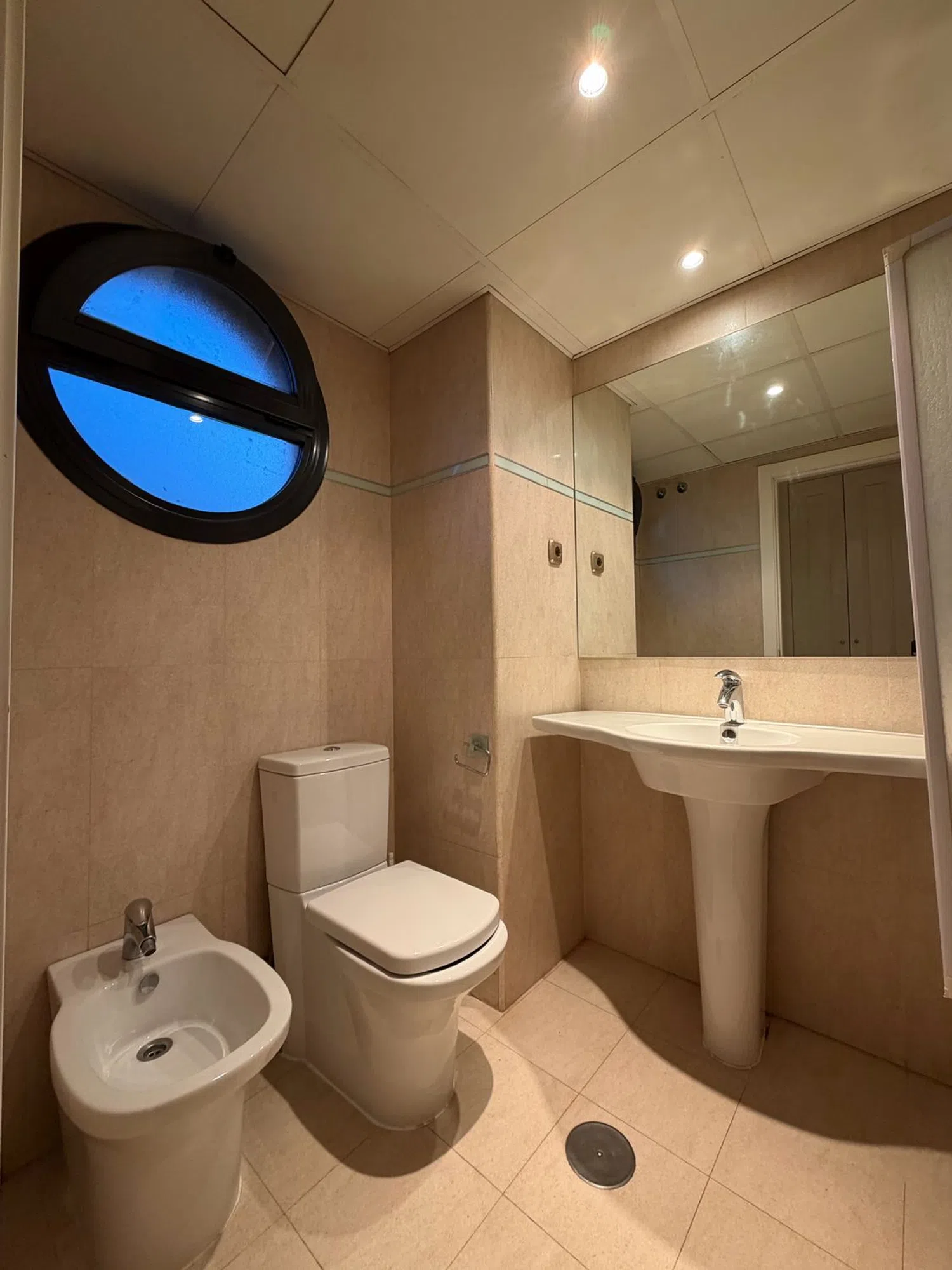 Piso en Barrio Montecarmelo - Foto 6