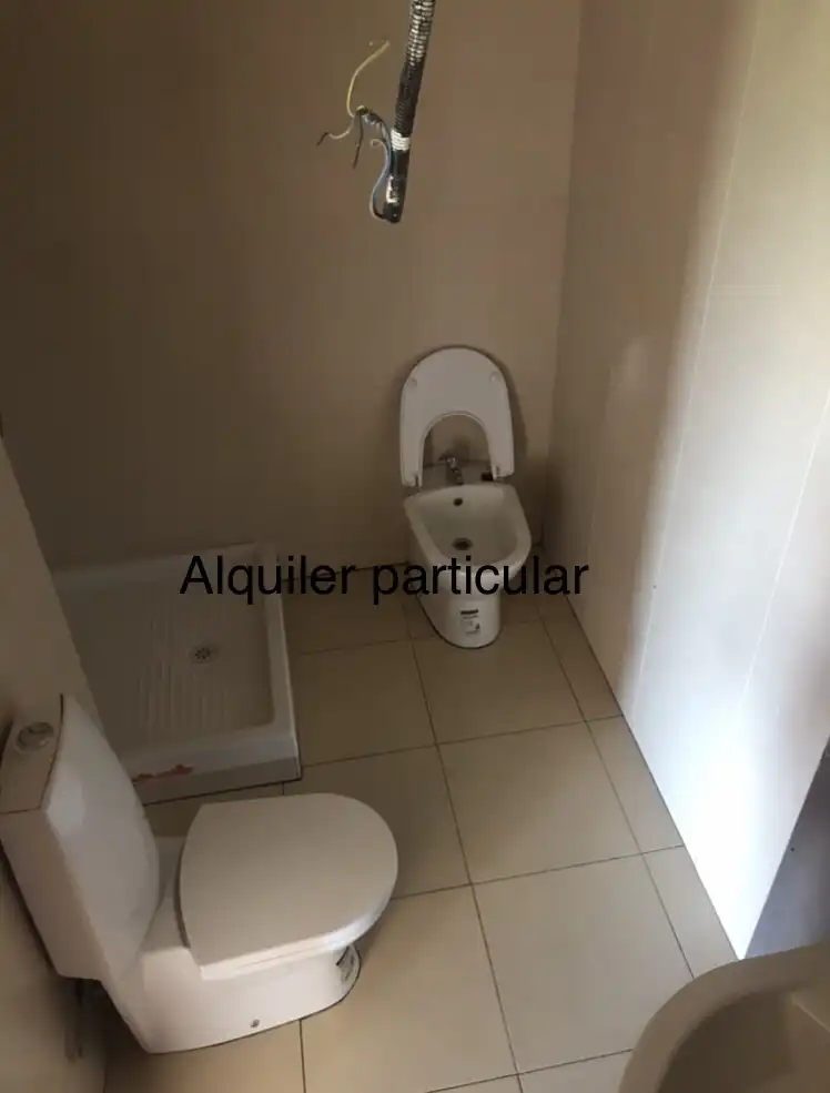 Piso en  Calle Doctor Bernat 46 - Foto 4