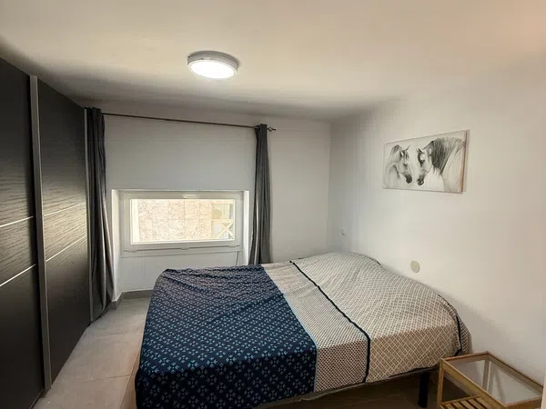 Piso en Esperanza, 10, Ensanche-Diputación - Foto 10