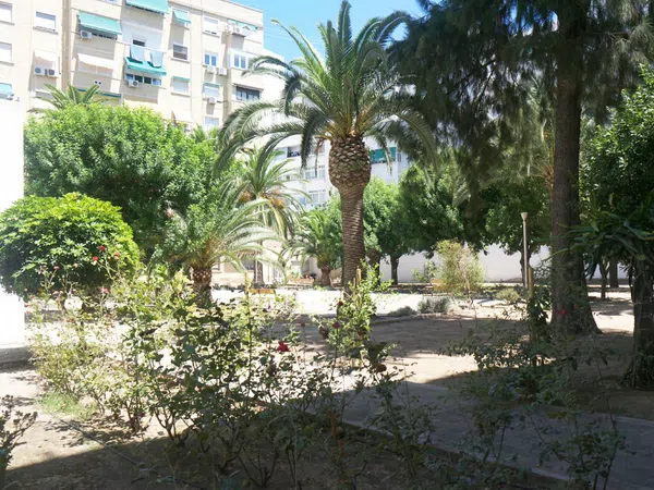 Alquiler de piso en Calle de la Pobla de Farnals, 49 - Foto 18
