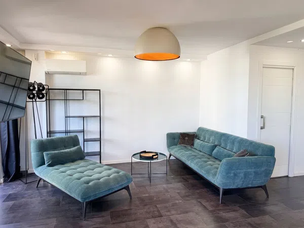 Piso en Les Maravelles - Foto 4