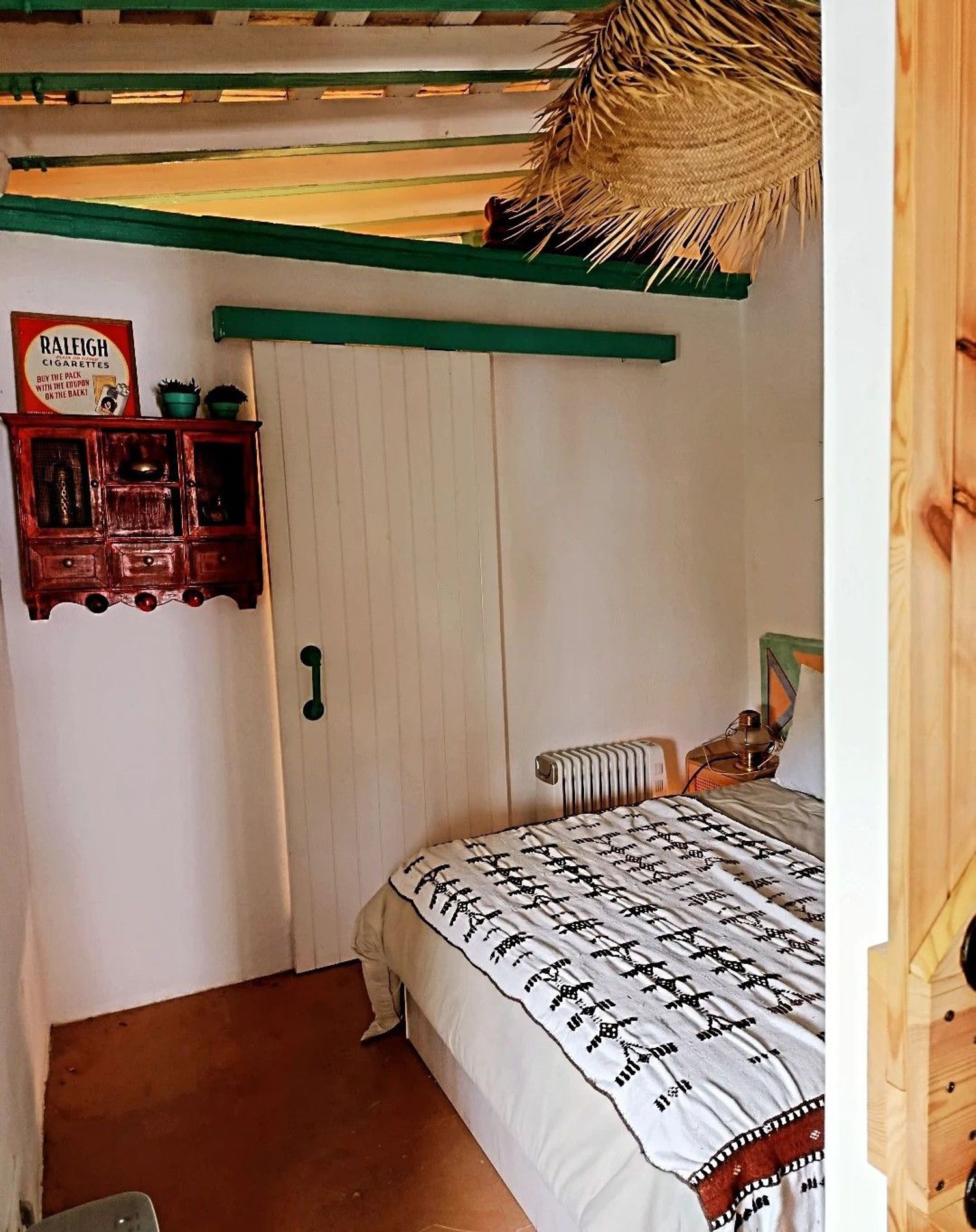 Casa independiente en plaza de España, 13 - Foto 35