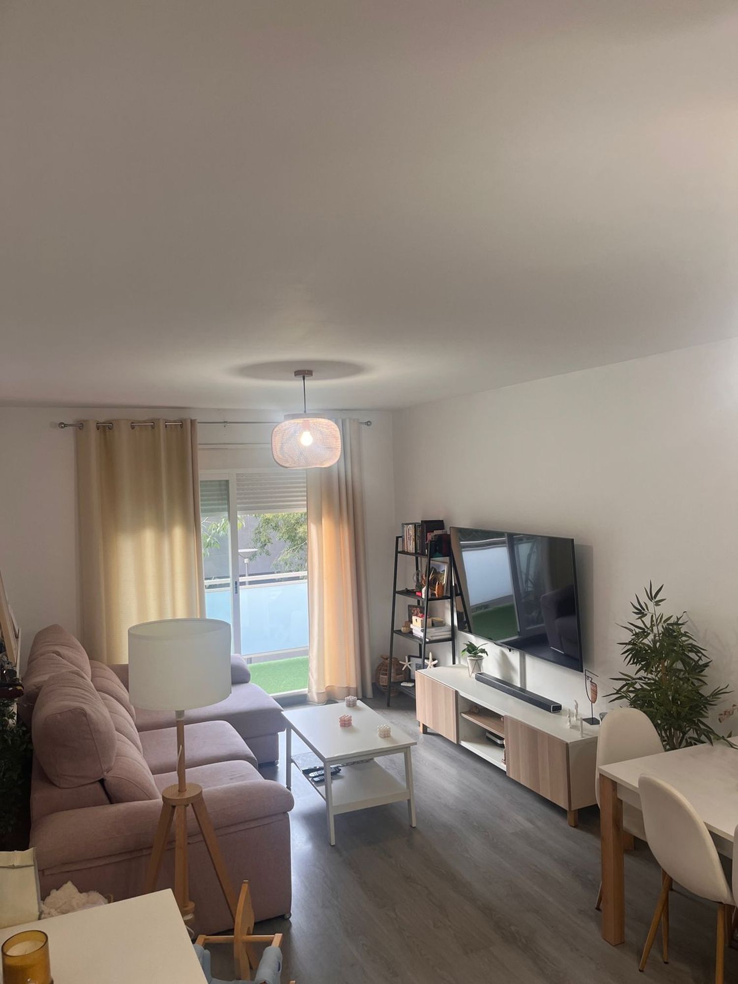 Piso en Calle son Rullan-2, 8, Son Cladera - Son Fuster - Foto 6