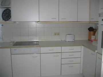 Piso en  Avenida de los Andaluces 40 - Foto 28