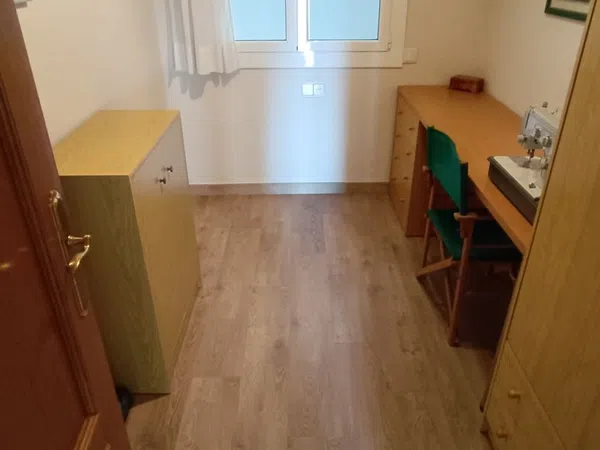 Piso en avenida de l'Abat Marcet, 43 - Foto 5