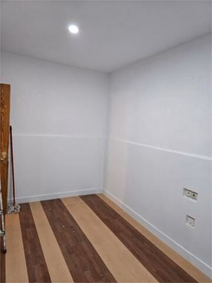 Chalet en torrejon ardoz, Madrid