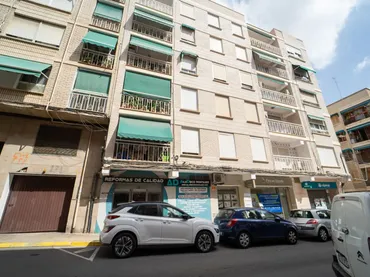 Local comercial en  Carrer de José Carsí 22 - Foto 6
