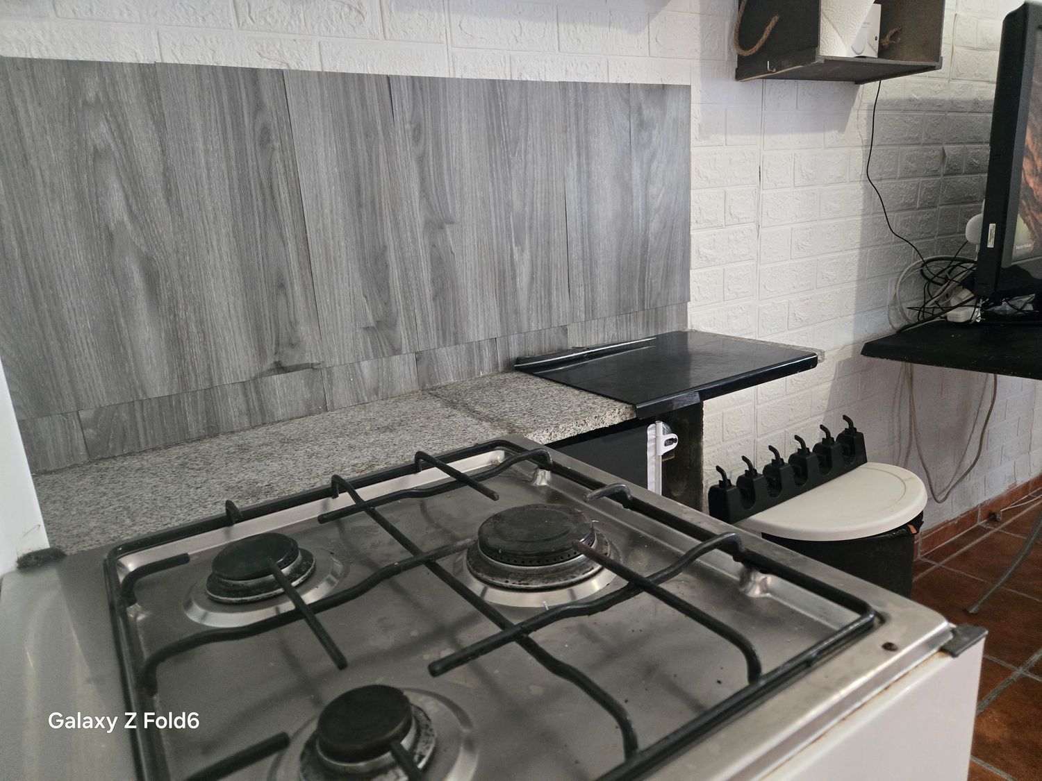 Casa terrera en Colonia Corral de Chupeno, 22 - Foto 18