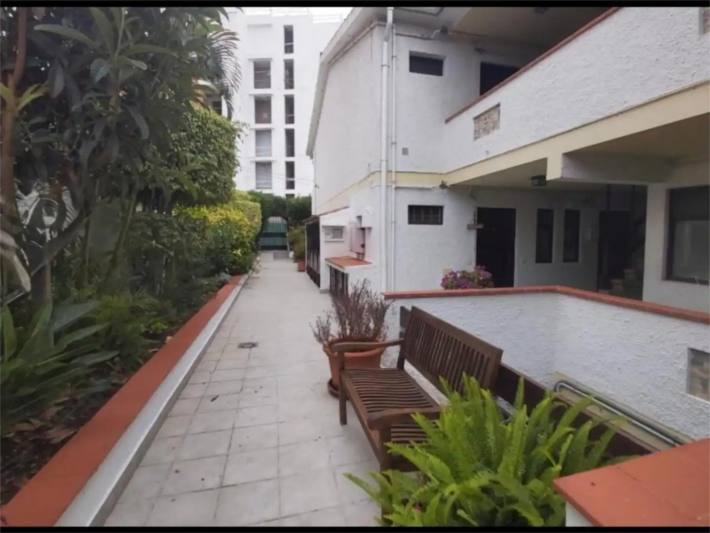 Piso en  Calzada Martiánez 23 - Foto 3